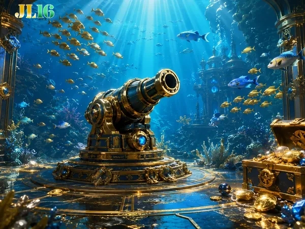 Fishing Image 3