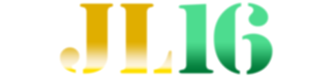 JL16