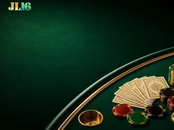 JL16 cashback promo banner